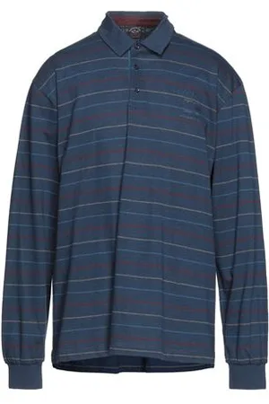 Paul & Shark CAMISETAS Y TOPS - Polos