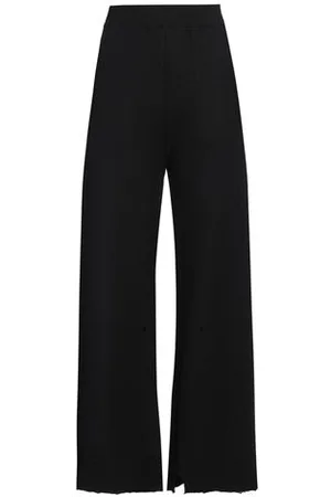Maison Margiela PARTES DE ABAJO - Pantalones