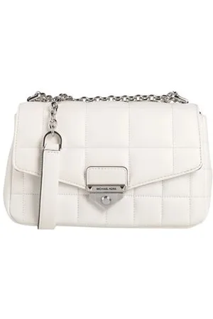 Michael Kors BOLSOS - Bolsos con bandolera