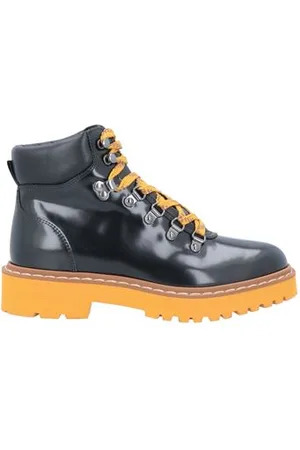 Hogan CALZADO - Botines de caña alta