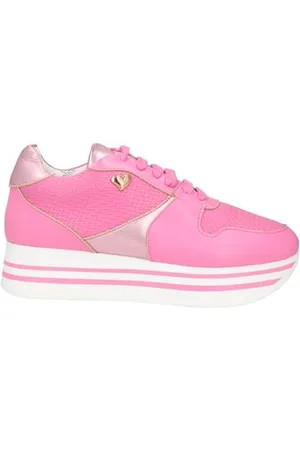 Braccialini CALZADO - Sneakers
