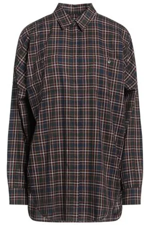 BORSA CAMISETAS Y TOPS - Camisas