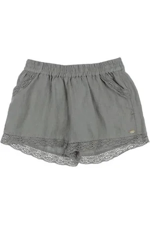 Tartine Et Chocolat PARTES DE ABAJO - Pantalones cortos y bermudas