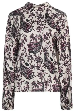 Cristina Gavioli CAMISETAS Y TOPS - Tops