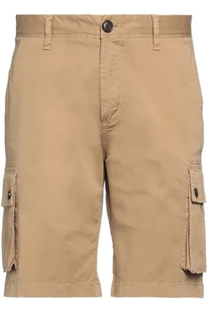 sun68 PARTES DE ABAJO - Pantalones cortos y bermudas