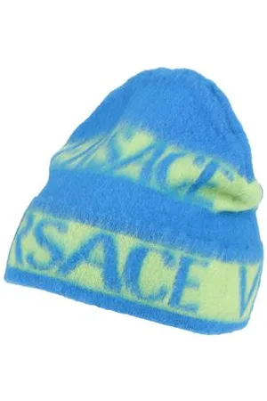 VERSACE COMPLEMENTOS - Sombreros