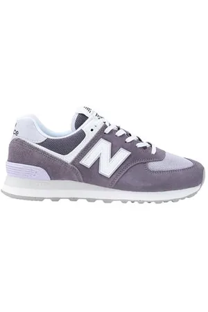 New Balance CALZADO - Sneakers