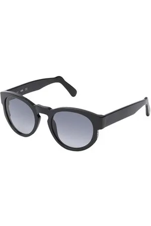 GCDS GAFAS - Gafas de sol