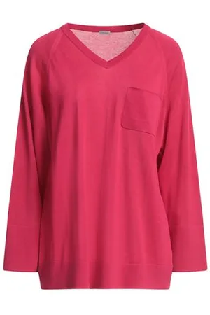 Malo PRENDAS DE PUNTO - Pullover