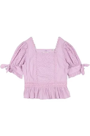 Scotch&Soda CAMISETAS Y TOPS - Tops
