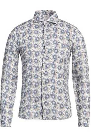 Manuel Ritz CAMISETAS Y TOPS - Camisas