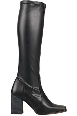 MTNG CALZADO - Botas
