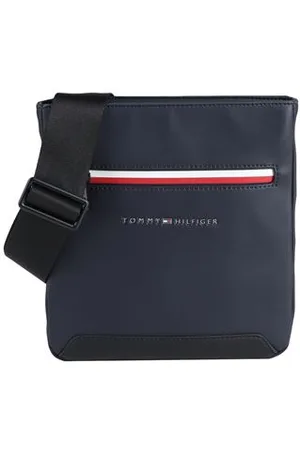 Tommy Hilfiger BOLSOS - Bolsos con bandolera