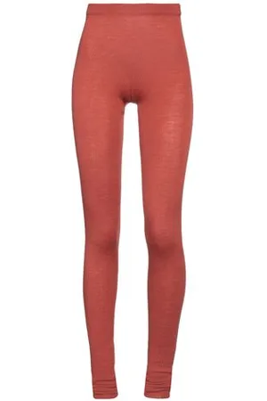 Dsquared2 PARTES DE ABAJO - Leggings