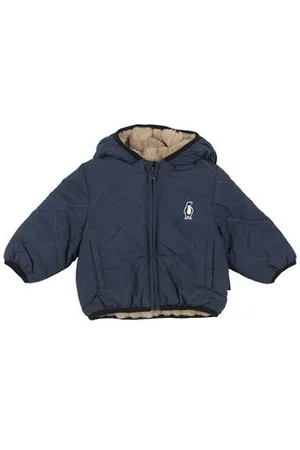 GOSOAKY ROPA DE ABRIGO - Plumíferos y acolchados