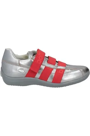 Roberto Botticelli CALZADO - Sneakers