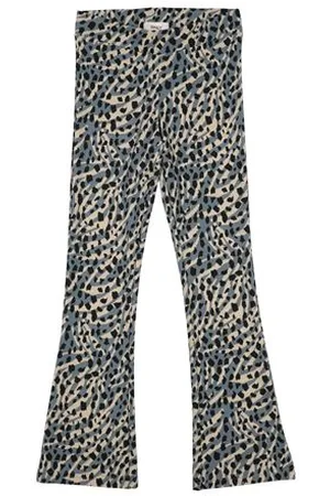 ONLY PARTES DE ABAJO - Pantalones