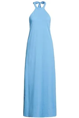 FEDERICA TOSI VESTIDOS - Vestidos largos