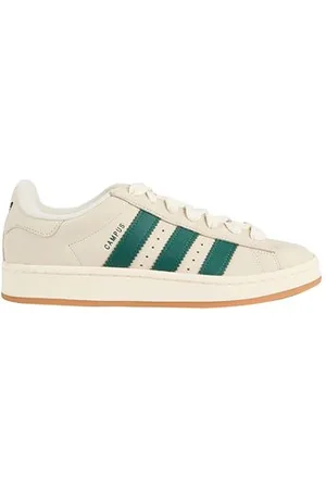 adidas CALZADO - Sneakers