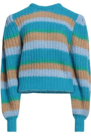 MVP Wardrobe PRENDAS DE PUNTO - Pullover