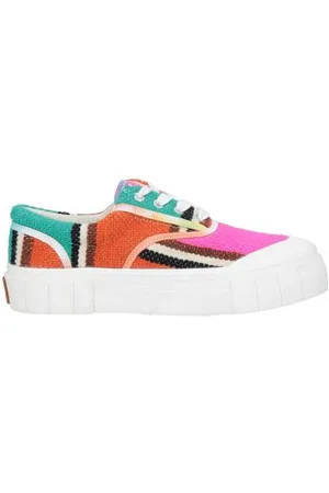 Good News CALZADO - Sneakers