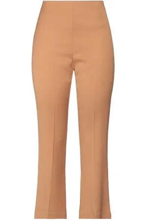 LIVIANA CONTI PARTES DE ABAJO - Pantalones