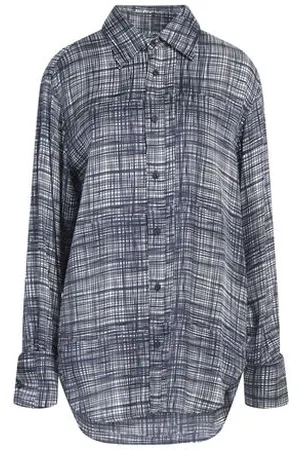 RAG&BONE CAMISETAS Y TOPS - Camisas