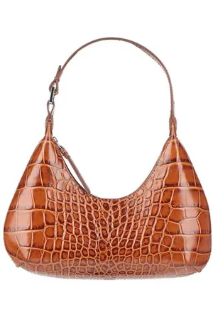 By Far BOLSOS - Bolsos de mano