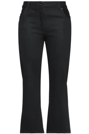OFF-WHITE PARTES DE ABAJO - Pantalones vaqueros