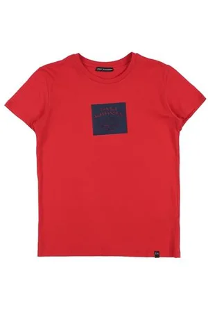 D.A. Daniele Alessandrini CAMISETAS Y TOPS - Camisetas