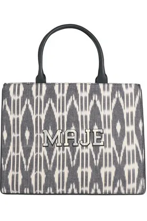 Maje BOLSOS - Bolsos de mano