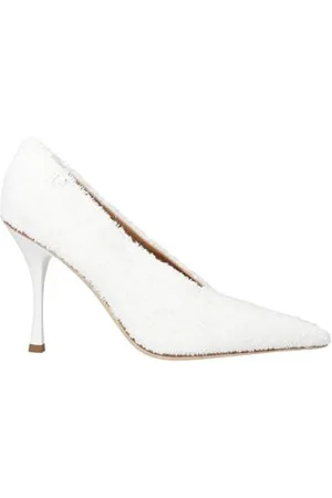 Dsquared2 CALZADO - Zapatos de salón