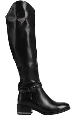 Laura Biagiotti CALZADO - Botas
