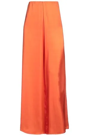 Baobab PARTES DE ABAJO - Pantalones