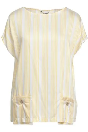 caliban CAMISETAS Y TOPS - Tops