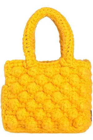 CHICA BOLSOS - Bolsos de mano