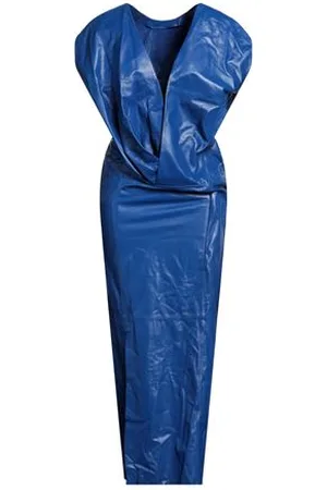 Sportmax VESTIDOS - Vestidos largos