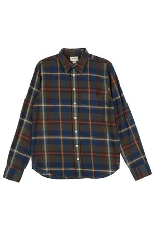 Bellerose CAMISETAS Y TOPS - Camisas
