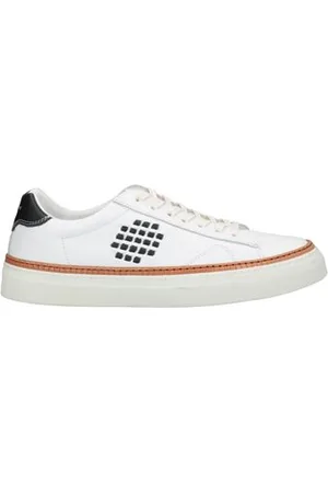 BE POSITIVE CALZADO - Sneakers