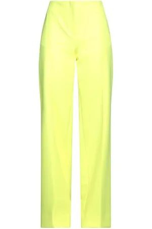 BLUMARINE PARTES DE ABAJO - Pantalones