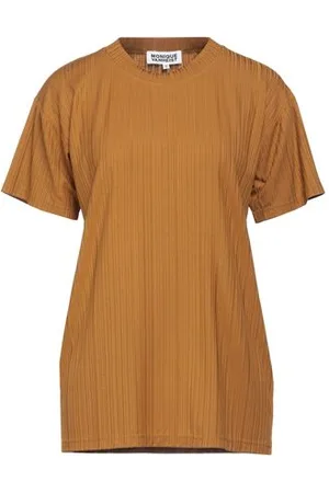 Monique Vanheist CAMISETAS Y TOPS - Camisetas