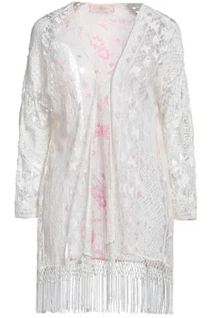 BDBA CAMISETAS Y TOPS - Camisas