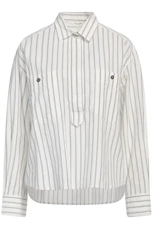 Pomandere CAMISETAS Y TOPS - Tops