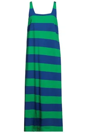 PDR PHISIQUE DU ROLE VESTIDOS - Vestidos largos