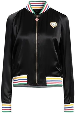 Casablanca ROPA DE ABRIGO - Chaquetas y cazadoras