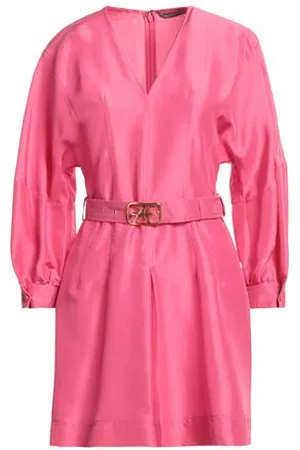 Alberta Ferretti VESTIDOS - Minivestidos