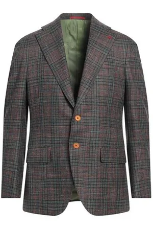 ISAIA TRAJES Y CONJUNTOS - Americanas