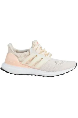 adidas CALZADO - Sneakers