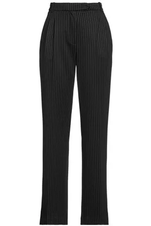 Designers Remix PARTES DE ABAJO - Pantalones