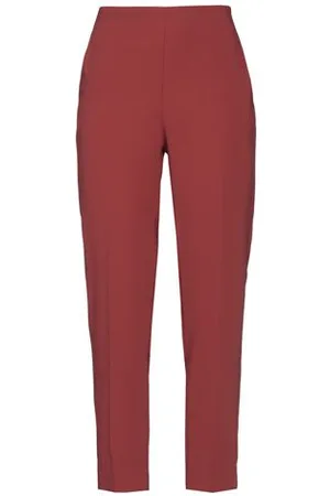 Beatrice B PARTES DE ABAJO - Pantalones